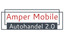 Logo Amper Mobile